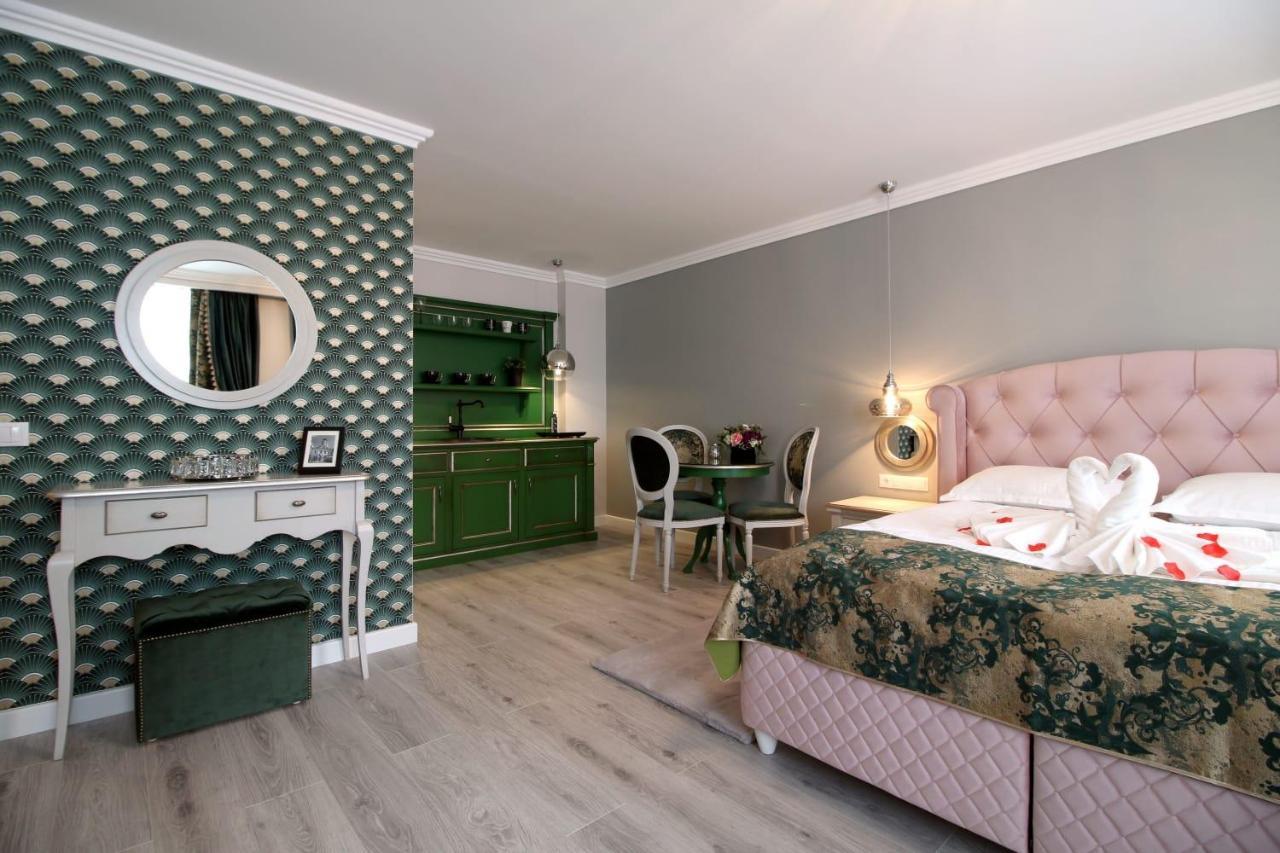Casa Hermanni Sibiu Esterno foto