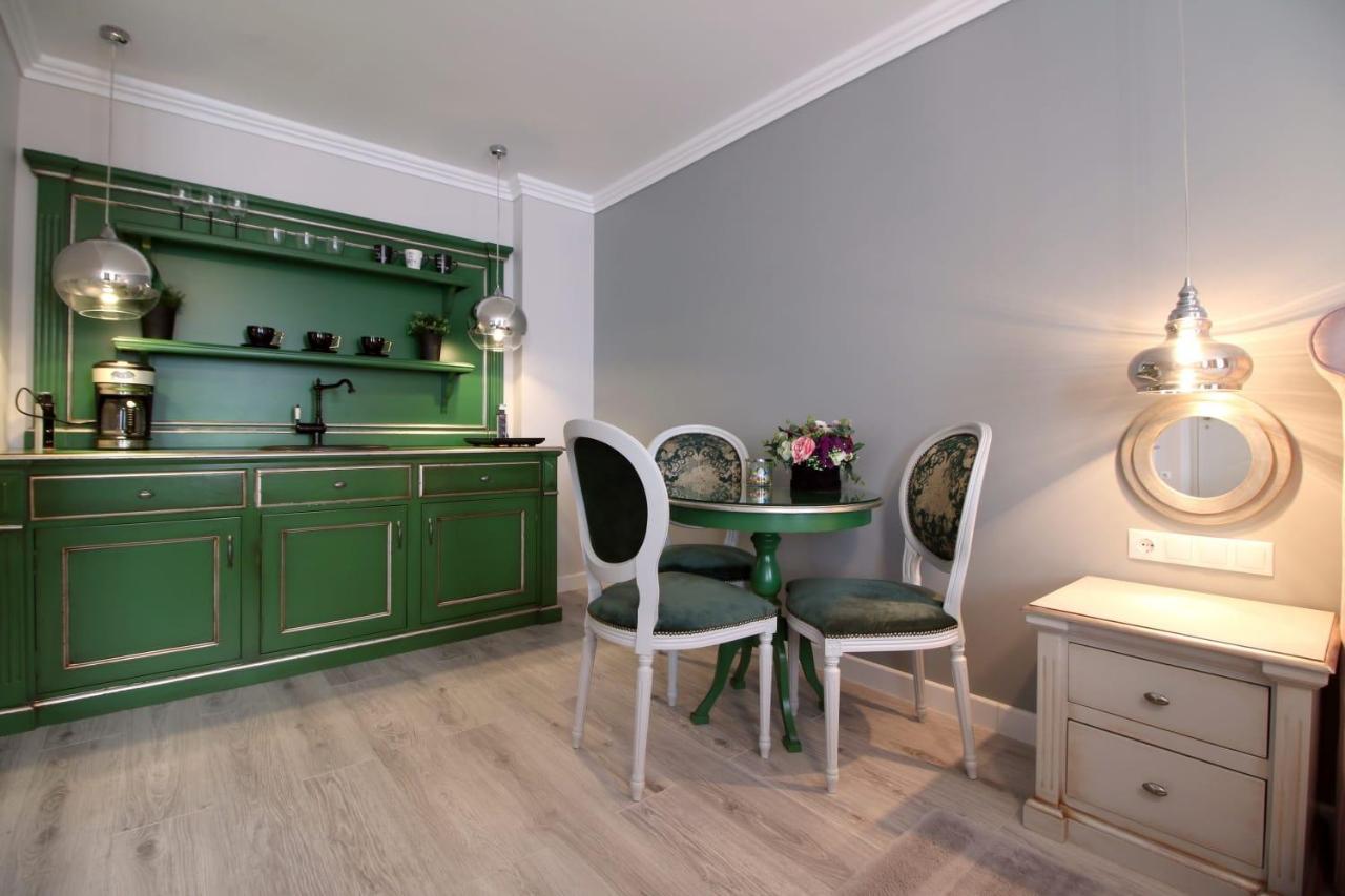 Casa Hermanni Sibiu Esterno foto