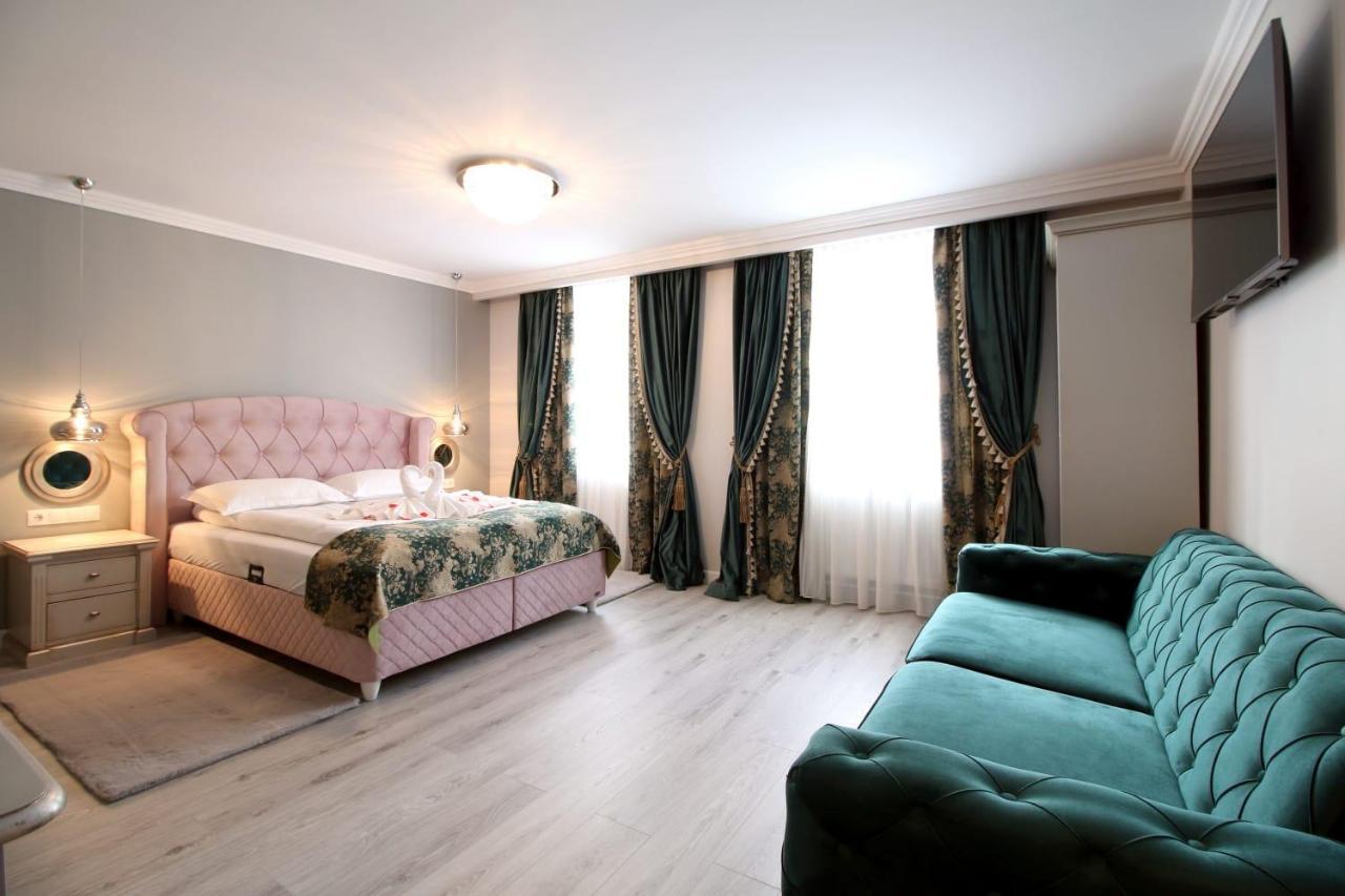 Casa Hermanni Sibiu Esterno foto