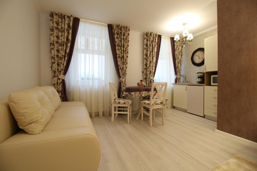 Casa Hermanni Sibiu Esterno foto